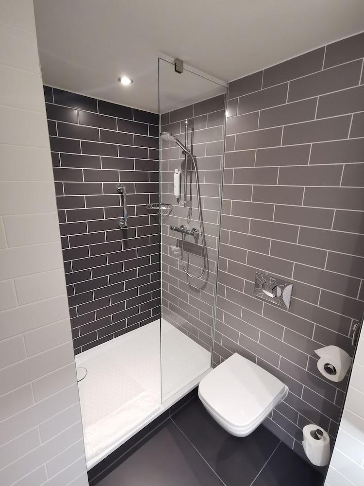 Holiday Inn Express Bridgwater M5, Jct24 By Ihg Exterior photo