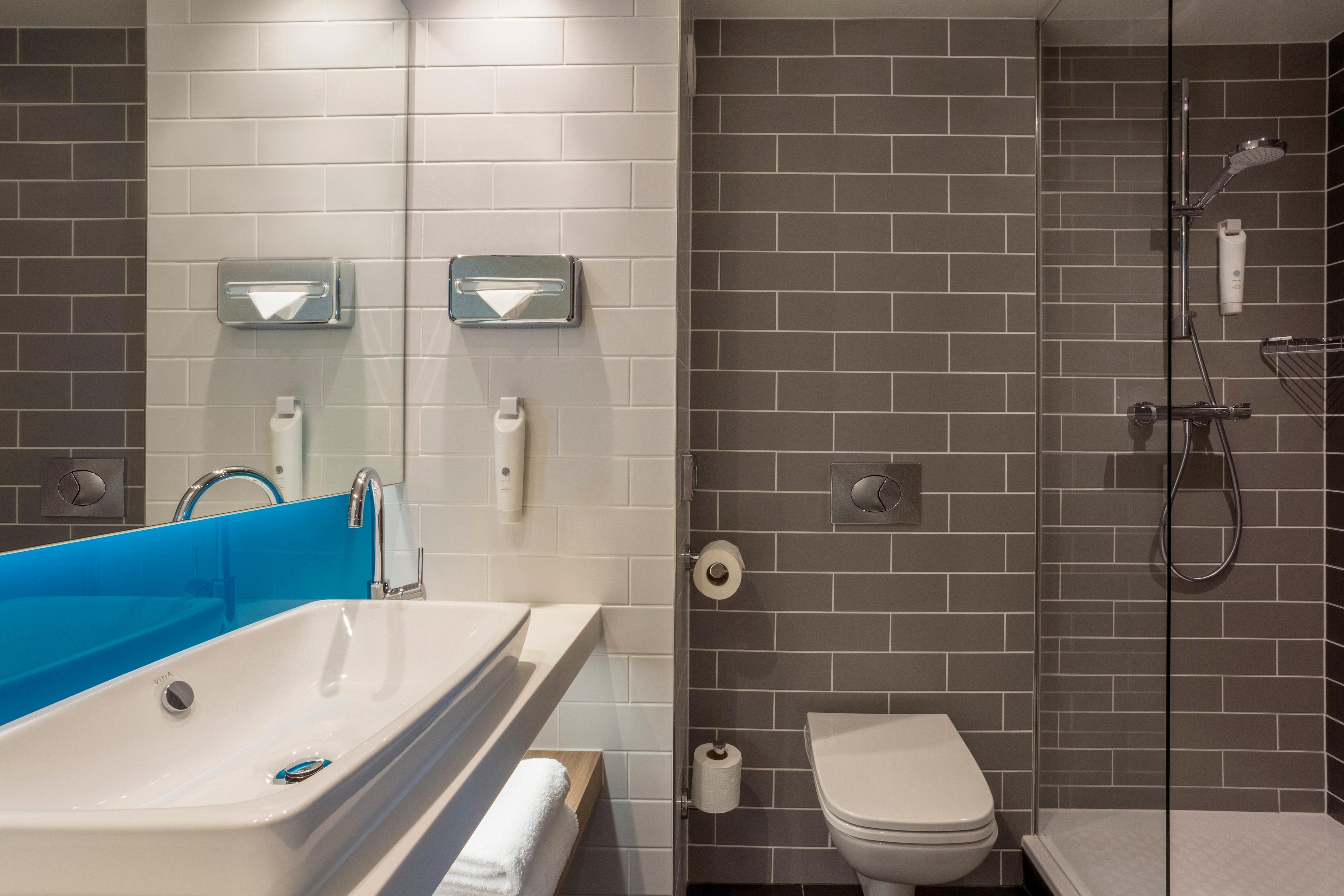 Holiday Inn Express Bridgwater M5, Jct24 By Ihg Exterior photo